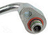 55972 by FOUR SEASONS - Discharge Line Hose Assembly