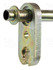 55978 by FOUR SEASONS - Suction Line Hose Assembly