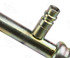 55978 by FOUR SEASONS - Suction Line Hose Assembly