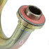 55978 by FOUR SEASONS - Suction Line Hose Assembly