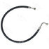 55992 by FOUR SEASONS - Suction Line Hose Assembly