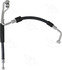 56016 by FOUR SEASONS - Discharge & Suction Line Hose Assembly