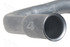 56026 by FOUR SEASONS - Discharge & Suction Line Hose Assembly