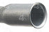 56025 by FOUR SEASONS - Discharge & Suction Line Hose Assembly