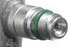 56025 by FOUR SEASONS - Discharge & Suction Line Hose Assembly