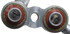 56025 by FOUR SEASONS - Discharge & Suction Line Hose Assembly
