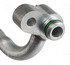 56030 by FOUR SEASONS - Discharge Line Hose Assembly