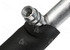 56028 by FOUR SEASONS - Suction Line Hose Assembly