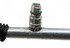 56041 by FOUR SEASONS - Discharge Line Hose Assembly