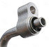 56041 by FOUR SEASONS - Discharge Line Hose Assembly