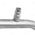 56045 by FOUR SEASONS - Suction Line Hose Assembly