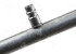 56047 by FOUR SEASONS - Discharge & Suction Line Hose Assembly