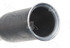 56046 by FOUR SEASONS - Liquid Line Hose Assembly w/ Serviceable Orifice Tube