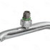 56048 by FOUR SEASONS - Discharge & Suction Line Hose Assembly