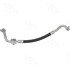 56053 by FOUR SEASONS - Suction Line Hose Assembly
