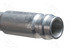 56062 by FOUR SEASONS - Discharge Line Hose Assembly