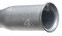 56060 by FOUR SEASONS - Liquid Line Hose Assembly w/ Serviceable Orifice Tube