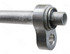 56065 by FOUR SEASONS - Discharge Line Hose Assembly