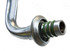 56067 by FOUR SEASONS - Discharge Line Hose Assembly