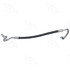 56063 by FOUR SEASONS - Discharge Line Hose Assembly