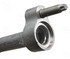 56068 by FOUR SEASONS - Discharge & Suction Line Hose Assembly