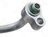 56069 by FOUR SEASONS - Discharge & Suction Line Hose Assembly