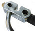 56068 by FOUR SEASONS - Discharge & Suction Line Hose Assembly