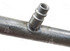 56068 by FOUR SEASONS - Discharge & Suction Line Hose Assembly