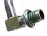 56070 by FOUR SEASONS - Suction Line Hose Assembly