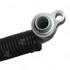 56079 by FOUR SEASONS - Suction Line Hose Assembly