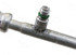 56076 by FOUR SEASONS - Discharge Line Hose Assembly