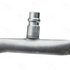 56081 by FOUR SEASONS - Suction Line Hose Assembly