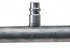 56087 by FOUR SEASONS - Suction Line Hose Assembly