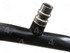 56089 by FOUR SEASONS - Suction Line Hose Assembly