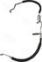 56091 by FOUR SEASONS - Discharge & Suction Line Hose Assembly