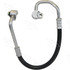 56095 by FOUR SEASONS - Discharge Line Hose Assembly