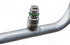 56094 by FOUR SEASONS - Discharge Line Hose Assembly