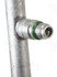 56113 by FOUR SEASONS - Discharge Line Hose Assembly