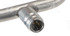 56113 by FOUR SEASONS - Discharge Line Hose Assembly