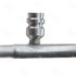 56099 by FOUR SEASONS - Discharge Line Hose Assembly