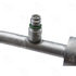 56099 by FOUR SEASONS - Discharge Line Hose Assembly