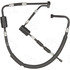 56119 by FOUR SEASONS - Discharge & Suction Line Hose Assembly