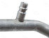 56125 by FOUR SEASONS - Suction Line Hose Assembly