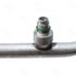 56126 by FOUR SEASONS - Discharge Line Hose Assembly