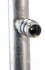 56138 by FOUR SEASONS - Suction Line Hose Assembly