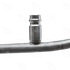 56143 by FOUR SEASONS - Discharge Line Hose Assembly