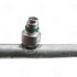 56143 by FOUR SEASONS - Discharge Line Hose Assembly