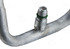 56202 by FOUR SEASONS - Discharge Line Hose Assembly