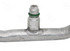 56202 by FOUR SEASONS - Discharge Line Hose Assembly