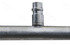 56212 by FOUR SEASONS - Discharge & Suction Line Hose Assembly